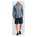 bermoyda funky buddha chino lino fbm011 009 03 mayro extra photo 4