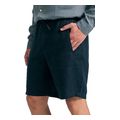 bermoyda funky buddha chino lino fbm011 009 03 mayro l extra photo 2