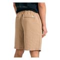 bermoyda funky buddha chino lino fbm011 009 03 mpez extra photo 1