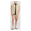 bermoyda funky buddha chino lino fbm011 009 03 mpez extra photo 2