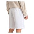 bermoyda funky buddha chino lino fbm011 009 03 leyko extra photo 1