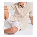 bermoyda funky buddha chino lino fbm011 009 03 leyko extra photo 2