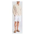 bermoyda funky buddha chino lino fbm011 009 03 leyko extra photo 3