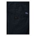 panteloni funky buddha chino linen fbm011 011 02 mayro l extra photo 1