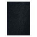 panteloni funky buddha chino linen fbm011 011 02 mayro l extra photo 2