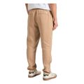 panteloni funky buddha chino linen fbm011 011 02 mpez m extra photo 1