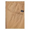 panteloni funky buddha chino linen fbm011 011 02 mpez m extra photo 2