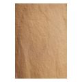 panteloni funky buddha chino linen fbm011 011 02 mpez m extra photo 3