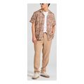 panteloni funky buddha chino linen fbm011 011 02 mpez m extra photo 4