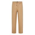 panteloni funky buddha chino linen fbm011 011 02 mpez m extra photo 5