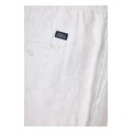 panteloni funky buddha chino linen fbm011 011 02 leyko xl extra photo 1