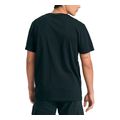t shirt funky buddha fbm011 011 04 mayro xl extra photo 1