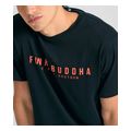 t shirt funky buddha fbm011 011 04 mayro xl extra photo 2