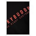 t shirt funky buddha fbm011 011 04 mayro xl extra photo 3