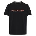 t shirt funky buddha fbm011 011 04 mayro xl extra photo 4