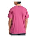 t shirt funky buddha fbm011 011 04 roz extra photo 1