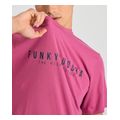 t shirt funky buddha fbm011 011 04 roz m extra photo 2
