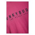 t shirt funky buddha fbm011 011 04 roz m extra photo 3
