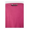 t shirt funky buddha fbm011 011 04 roz m extra photo 4