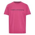 t shirt funky buddha fbm011 011 04 roz m extra photo 5