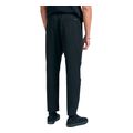 panteloni funky buddha chino fbm011 014 02 mayro 38 extra photo 1