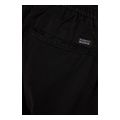 panteloni funky buddha chino fbm011 014 02 mayro 38 extra photo 2
