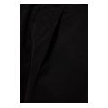 panteloni funky buddha chino fbm011 014 02 mayro 38 extra photo 3
