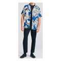 panteloni funky buddha chino fbm011 014 02 mayro 38 extra photo 4