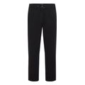 panteloni funky buddha chino fbm011 014 02 mayro 38 extra photo 5