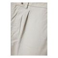 panteloni funky buddha chino fbm011 014 02 anoixto gkri 36 extra photo 1