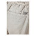 panteloni funky buddha chino fbm011 014 02 anoixto gkri 36 extra photo 2
