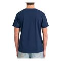 t shirt funky buddha branded fbm011 017 04 skoyro mple extra photo 1