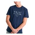 t shirt funky buddha branded fbm011 017 04 skoyro mple extra photo 2