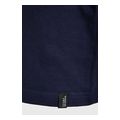 t shirt funky buddha branded fbm011 017 04 skoyro mple extra photo 4