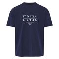 t shirt funky buddha branded fbm011 017 04 skoyro mple extra photo 5