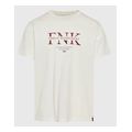 t shirt funky buddha branded fbm011 017 04 ekroy extra photo 4