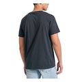 t shirt funky buddha fbm011 021 04 anthraki l extra photo 1