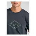 t shirt funky buddha fbm011 021 04 anthraki l extra photo 2