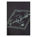 t shirt funky buddha fbm011 021 04 anthraki l extra photo 3