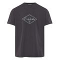 t shirt funky buddha fbm011 021 04 anthraki l extra photo 5