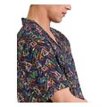poykamiso funky buddha illusion typoma fbm011 031 05 skoyro mple extra photo 2