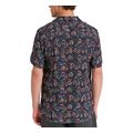 poykamiso funky buddha illusion typoma fbm011 031 05 skoyro mple xxl extra photo 1