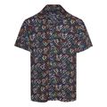 poykamiso funky buddha illusion typoma fbm011 031 05 skoyro mple xxl extra photo 5