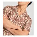poykamiso funky buddha linen fbm011 033 05 kafe extra photo 1