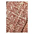 poykamiso funky buddha linen fbm011 033 05 kafe extra photo 2