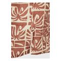poykamiso funky buddha linen fbm011 033 05 kafe extra photo 3