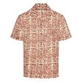 poykamiso funky buddha linen fbm011 033 05 kafe extra photo 5