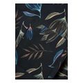 poykamiso funky buddha floral fbm011 034 05 mayro extra photo 3