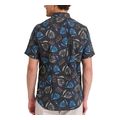 poykamiso funky buddha floral fbm011 034 05 mayro m extra photo 1