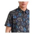 poykamiso funky buddha floral fbm011 034 05 mayro m extra photo 2